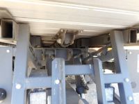 9561t-Spec Lift attachments-4.jpg