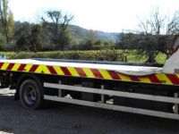 9561t-rear view-5.jpg