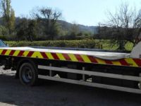 9561t-off side 2.jpg