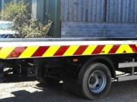 9561t-rear view-4.jpg