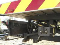 9561t-Spec Lift attachments.jpg